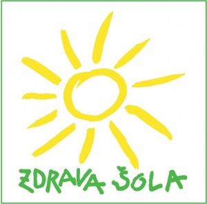zdrava_sola_logo